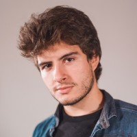 Lucas Borges