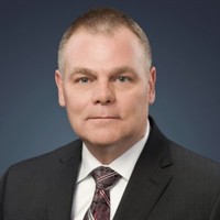 Todd Thue