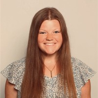 Taylor Patterson