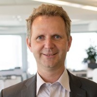 Holger Stritzke