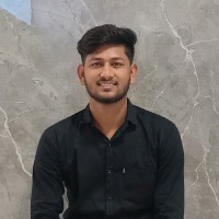 Bhukya Shivakumar
