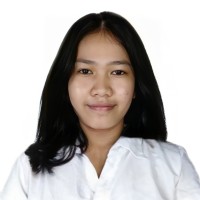 Trisha Ann Castillo