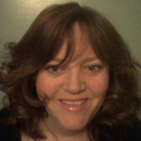 Karen Parkerson-Foster