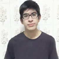 Matias Castillo