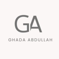 Ghada Abdullah