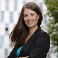 Anneka Klima