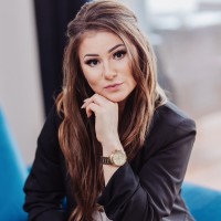 Sylwia Kochmaniewicz