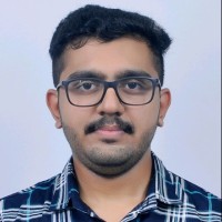 Binsu S Panthalani