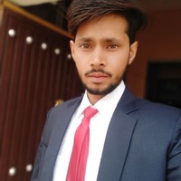 Naveen Kumar