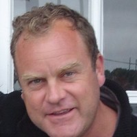 Riccardo Caracciolo