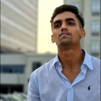 Misfak Ali