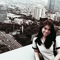 Adelia Eka Kustiani
