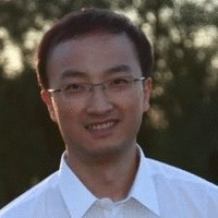 Lin Shen