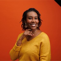 Jimia C.