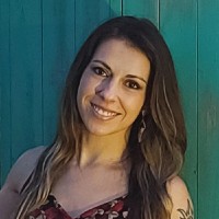Simone Duarte