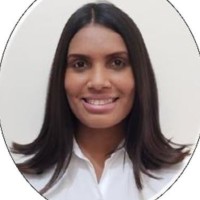 Glorisel Antonia Almonte Acosta
