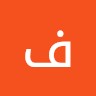 فيصل السنوسي