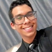 Gabriel Santos
