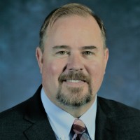 James Corbin
