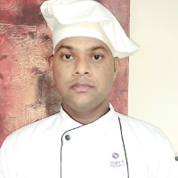 Amarnath Halder