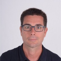 Michaël Combe