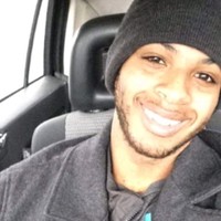 Evan Herbert