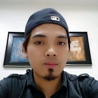 mack cahayon