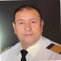 Nabil Elsaadany