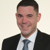Felipe Carrillo