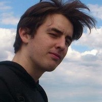 Tibor Bodnár
