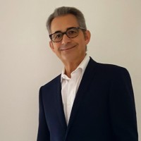 Pierre-Albert LAREDO