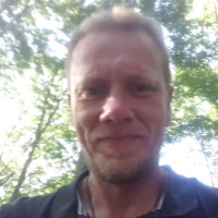 Anders Madsen Jensen
