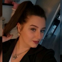 Chanel Claassen