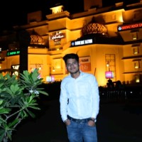 Kamal Sharma