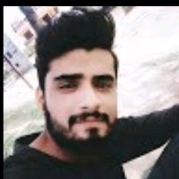 Ankit Pandey