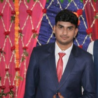 Shamsher Ansari