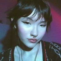 Julia Chima