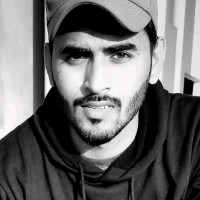 Lakhvinder Singh