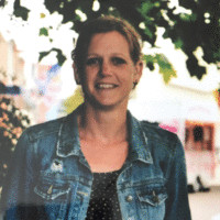 Annet Huiberts