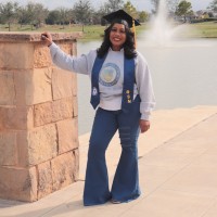 Brittney Stainrod Bsn,Rn