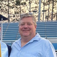 Jimmy Schermer