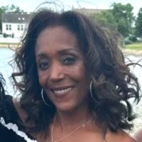 Deanna Wilson