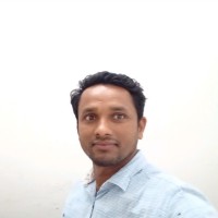 Bhupendra Pawar