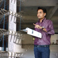 Krishna Saliya