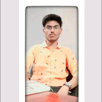 Neeraj Kumbhare