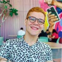 Iury Almeida