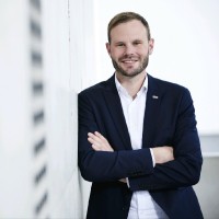 Christian Michael Köstler
