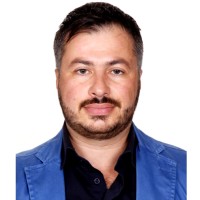 Daniele Zaccagnino