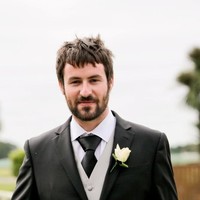 Owen Meijer