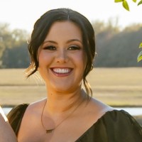 Tiffany Boyle